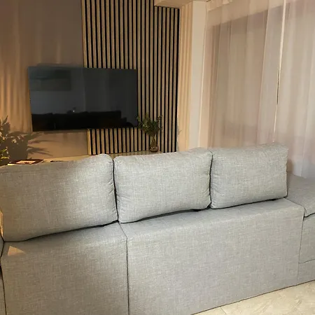 El Rincon De Silgar Apartment Sanxenxo Exterior photo