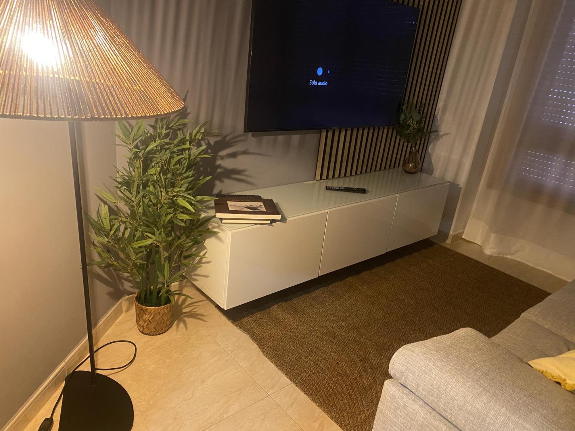 Apartment El Rincon De Silgar Sanxenxo